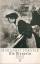 Margaret Forster: Die Dienerin Margaret Forster: Die Dienerin
