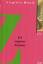 Ein eigenes Zimmer - Woolf, Virginia