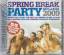 Diverse: Spring Break Party Megamix 2009