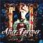 After Forever: Prison of Desire