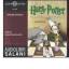 Harry Potter e la pietra filosofale, 8 Audio-CDs. Harry Potter und der Stein der Weisen, 8 Audio-CDs, italienische Version - Joanne K. Rowling