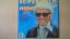 Heino: Heino - SUPERGOLD, 2LP