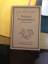 Schleich, Carl Ludwig: Besonnte Vergange Schleich, Carl Ludwig: Besonnte Vergange