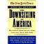 The New York Times: The Downsizing of Am