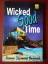 Wicked Good Time - Diana Tremain Braund