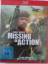 Joseph Zito: Missing in Action - Braddoc Joseph Zito: Missing in Action - Braddoc