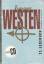 Jochen Arlt: Junger Westen 11. Lesebuch 