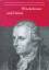 Max L. Baeumer (Autor); Johann Joachim W Max L. Baeumer (Autor); Johann Joachim W