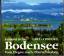 Bert Teklenborg: Farbbild-Reise Bodensee