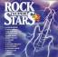 Various: Rock Super Stars Vol. 2 Special