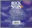 gebrauchter Tonträger – Various – Rock Super Stars Vol. 2 Special Edition (NL) – Bild 2