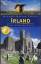 Braun, Ralph R: Irland