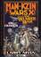 Hal Colebatch: Man-Kzin Wars X: The Wund Hal Colebatch: Man-Kzin Wars X: The Wund