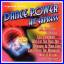 Various: Dance Power - Hit Express - Cov