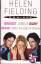 Helen Fielding: BRIDGET JONES Helen Fielding: BRIDGET JONES