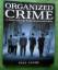 Paul Lunde: Organized Crime., An Inside 