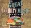 Various: The Great Country Music Collect