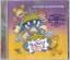 The Rugrats Movie - Musik from the Motio
