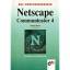 Thomas Kobert: Netscape Communicator 4