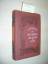 Naubert, Carl und E. Fluegel: Land und L Naubert, Carl und E. Fluegel: Land und L