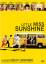 Little Miss Sunshine (auf dt.) * DVD * L