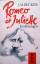 Romeo et Juliette  --Erzählungen - J. M. Becker