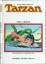 Tarzan 1953 - Bob Lubbers; Edgar Rice Burroughs