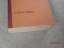 antiquarisches Buch – Hugh Goldie – Dictionary of the Efik- Language in two Parts, I. Efik - English, II:English and Efik. – Bild 2