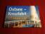 Prager Christian; Diezemann, Eckart: OST Prager Christian; Diezemann, Eckart: OST