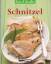 HappyBooks: Schnitzel