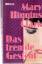 Higgins Clark, Mary: Das fremde Gesicht