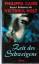 Carr, Philippa (besser bekannt als Victo Carr, Philippa (besser bekannt als Victo
