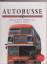 Autobusse