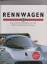 Rennwagen