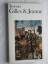 Tournier, Michel; Tournier, M.: Gilles E Tournier, Michel; Tournier, M.: Gilles E