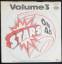 Volume 3: Stars on 45