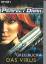 Greg Rucka: Perfect Dark: Das Virus