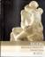 Rainer Crone: RODIN Eros and Creativity