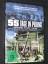 Nicholas Ray: 55 Tage in Peking (HD rema