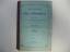 Moritz Vogel: Liederbuch für Höhere Mädc Moritz Vogel: Liederbuch für Höhere Mädc