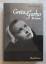 Greta Garbo - Gronowicz, Antoni