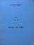 gebrauchtes Buch – Martin Luserke – 1986 Heft 2. Bericht aus Juist – Bild 1