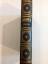 antiquarisches Buch – Cooper, James Fenimore – Lionel Lincoln oder die Belagerung von Boston. Erster Theil. Erster bis dritter Band – Bild 3