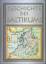 Geschichte des Baltikums - Zigmantas Kiaupa ... [Red.: Ursula Vent und Indrek Kiverik. Übers. ins Dt.: Katrin Linask]