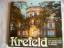 Wilhelm Cuypers, Ruth Kaiser: Krefeld - Wilhelm Cuypers, Ruth Kaiser: Krefeld -