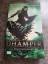Hendee, Barb; Hendee, J. C.: Dhampir 3. Hendee, Barb; Hendee, J. C.: Dhampir 3.
