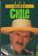 gebrauchtes Buch – Chile – Bild 1