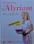 Myriam Zumbühl: Kochen mit Myriam