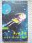 Cornelia Franz: Lulu aus dem All Cornelia Franz: Lulu aus dem All