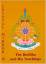 Buddha & His Teachings - Crystal Mirror Series Volume 10 - Tarthang Tulku